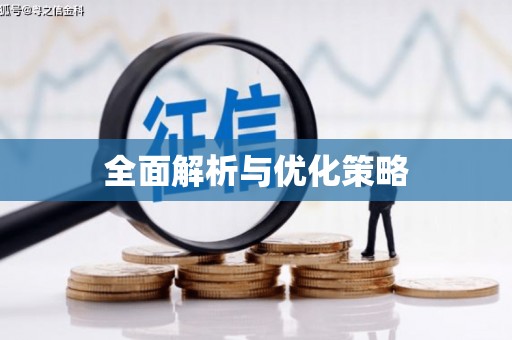 荣成全面解析与优化策略