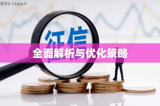 荣成全面解析与优化策略